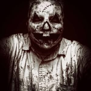 Meet your Posher, Joshua